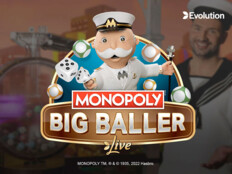 Big dollar casino free no deposit bonus codes. Katar ekvator maçı hangi kanalda.24